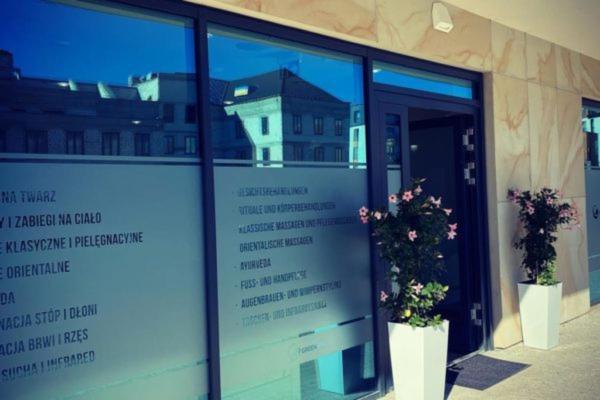 Bel Mare Resort Apartament 417 Miedzyzdroje Εξωτερικό φωτογραφία
